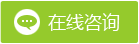 202开云体育 开云平台1-2026年中国计算机系统集成行业市场深度调研及战略咨询研究报告(图1)