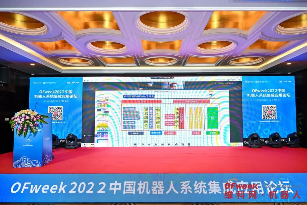 Kaiyun 开云系统集成什么是系统集成？的最新报道(图1)
