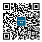 开云体育 kaiyun.com 官网入口计算机系统集成行业(图2)