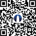 Kaiyun 开云2018年中国计算机系统集成行业发展现状与市场趋势 行业准入门槛降低【组图】(图7)