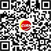 2020计算机系统集成行业现状及发展开云体育 开云官网前景分析(图2)