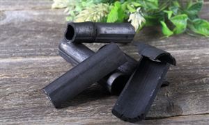 计算机系统集成行业市场调开云体育 开云官网研 计算机系统集成行业发展趋势(图3)