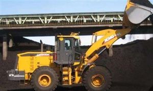 开云 开云体育平台2022计算机系统集成行业研究报告分析(图7)