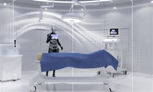 开云体育 开云官网2023计算机系统集成行业分析报告：预测未来计算机系统集成业务的市场调研(图2)