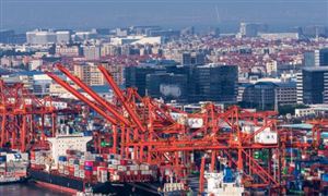 开云体育 开云官网2023计算机系统集成行业分析报告：预测未来计算机系统集成业务的市场调研(图8)