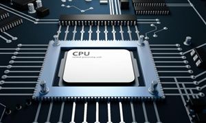 开云体育 开云官网2023计算机系统集成行业分析报告：预测未来计算机系统集成业务的市场调研(图9)