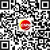 计算机开云体育 开云平台系统集成包括哪些？2020计算机系统集成市场规模及行业前景趋势预测(图2)