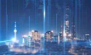 开云体育 开云官网计算机系统集成市场调研 2022计算机系统集成行业前景及现状分析(图3)