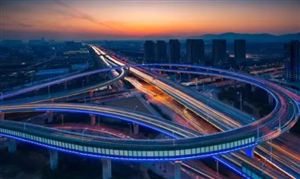 开云体育 开云官网计算机系统集成市场调研 2022计算机系统集成行业前景及现状分析(图4)