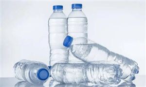 开云体育 开云官网计算机系统集成市场调研 2022计算机系统集成行业前景及现状分析(图5)