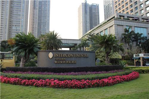 开云 开云体育平台天亿正在为各行各业提供专业解决方案(图1)