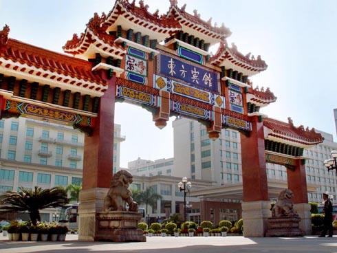 开云 开云体育平台天亿正在为各行各业提供专业解决方案(图2)