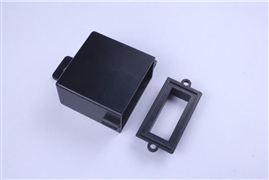 开云体育 开云平台计算机系统集成市场发展如何 计算机系统集成行业分析(图6)