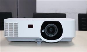 开云体育 开云平台计算机系统集成市场发展如何 计算机系统集成行业分析(图7)