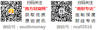 开云体育 开云官网2022年系统集成概念上市公司龙头有哪些？（6月19日）(图1)