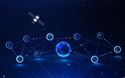 开云 开云体育官网计算机系统集成是什么？什么是系统集成？(图1)