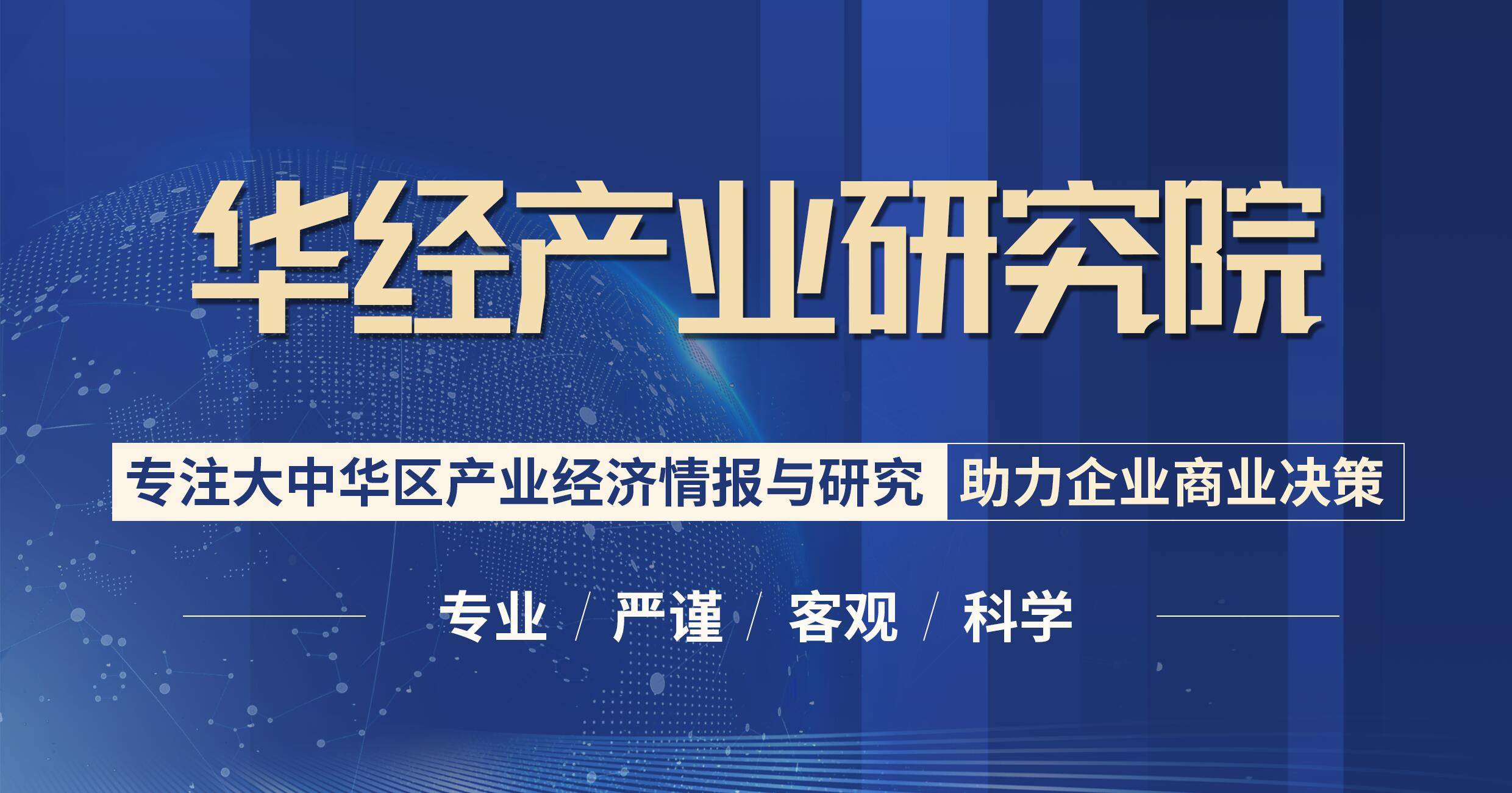 开云体育 开云平台2022-2027年中国计算机系统集成行业市场发展现状及前景展望报告(图1)