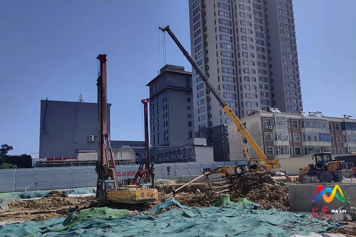 开云APP 开云官网入口上区社区居家养老服务网络项目战正酣(图1)