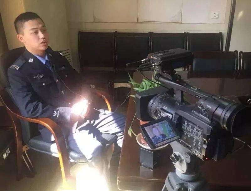 开云体育 开云平台计算机工程学院 “互联网+”大时代的来临我们将会是这个时代的佼佼者！(图19)