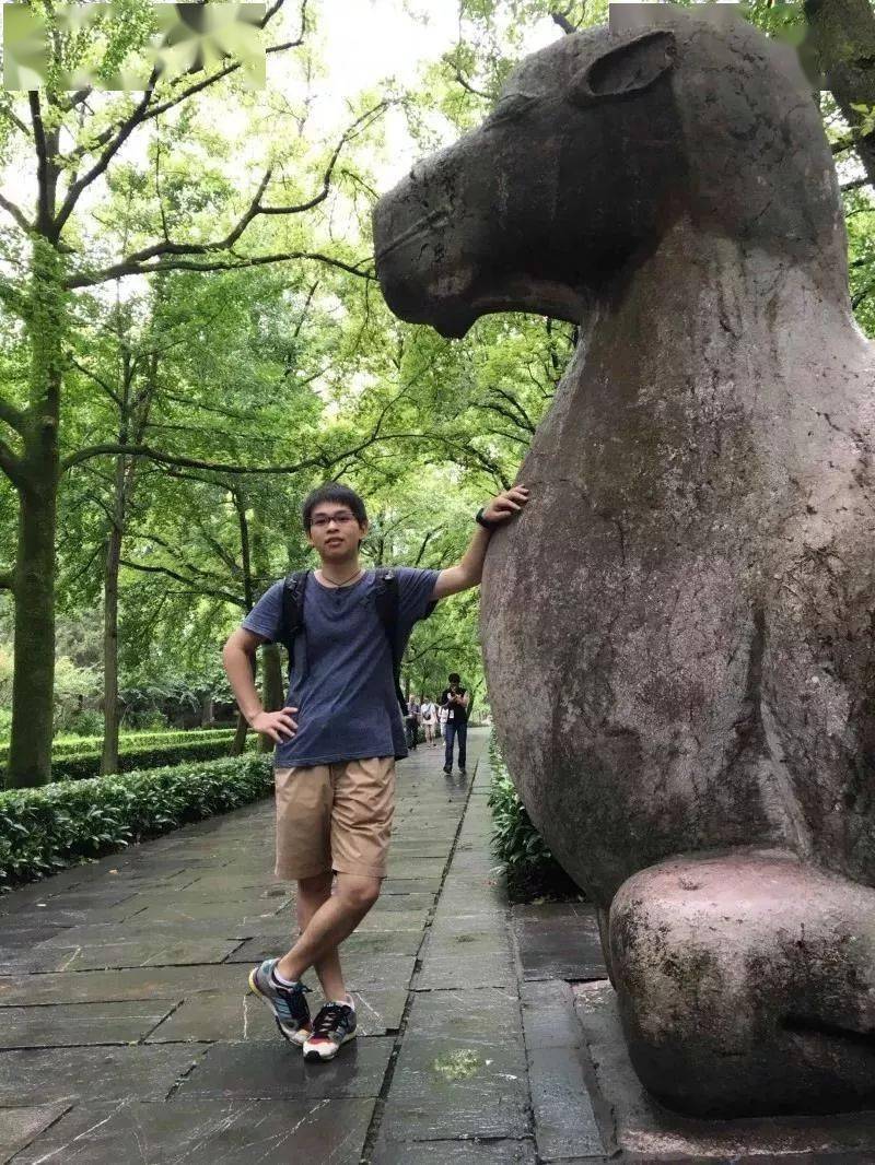开云体育 开云平台计算机工程学院 “互联网+”大时代的来临我们将会是这个时代的佼佼者！(图18)