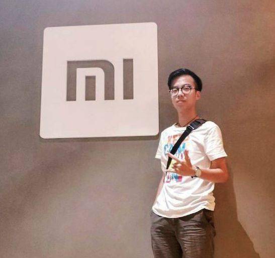 开云体育 开云平台计算机工程学院 “互联网+”大时代的来临我们将会是这个时代的佼佼者！(图15)