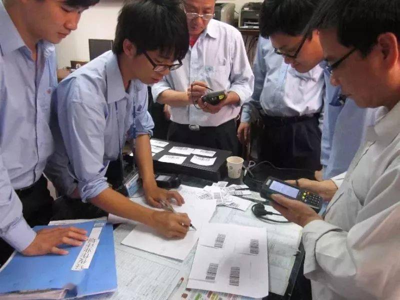 开云体育 开云平台计算机工程学院 “互联网+”大时代的来临我们将会是这个时代的佼佼者！(图17)