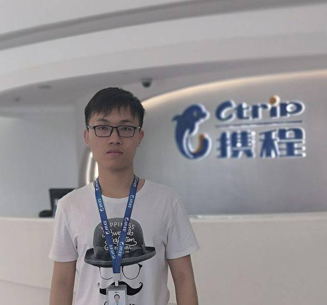 开云体育 开云平台计算机工程学院 “互联网+”大时代的来临我们将会是这个时代的佼佼者！(图14)