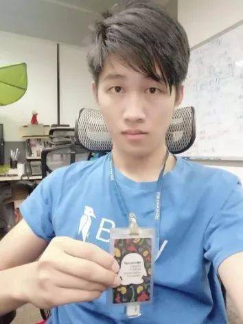 开云体育 开云平台计算机工程学院 “互联网+”大时代的来临我们将会是这个时代的佼佼者！(图16)