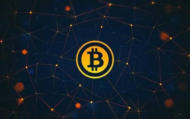 计算机类专业出现新方向月薪两万比云计算大数据还赚钱开云APP 开云官网入口(图2)