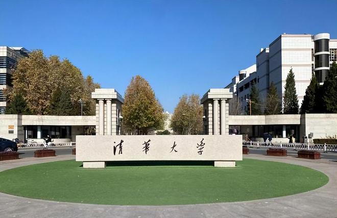 开云体育 开云平台互联网经济迅猛发展计算机专业成为就业市场热门专业(图2)