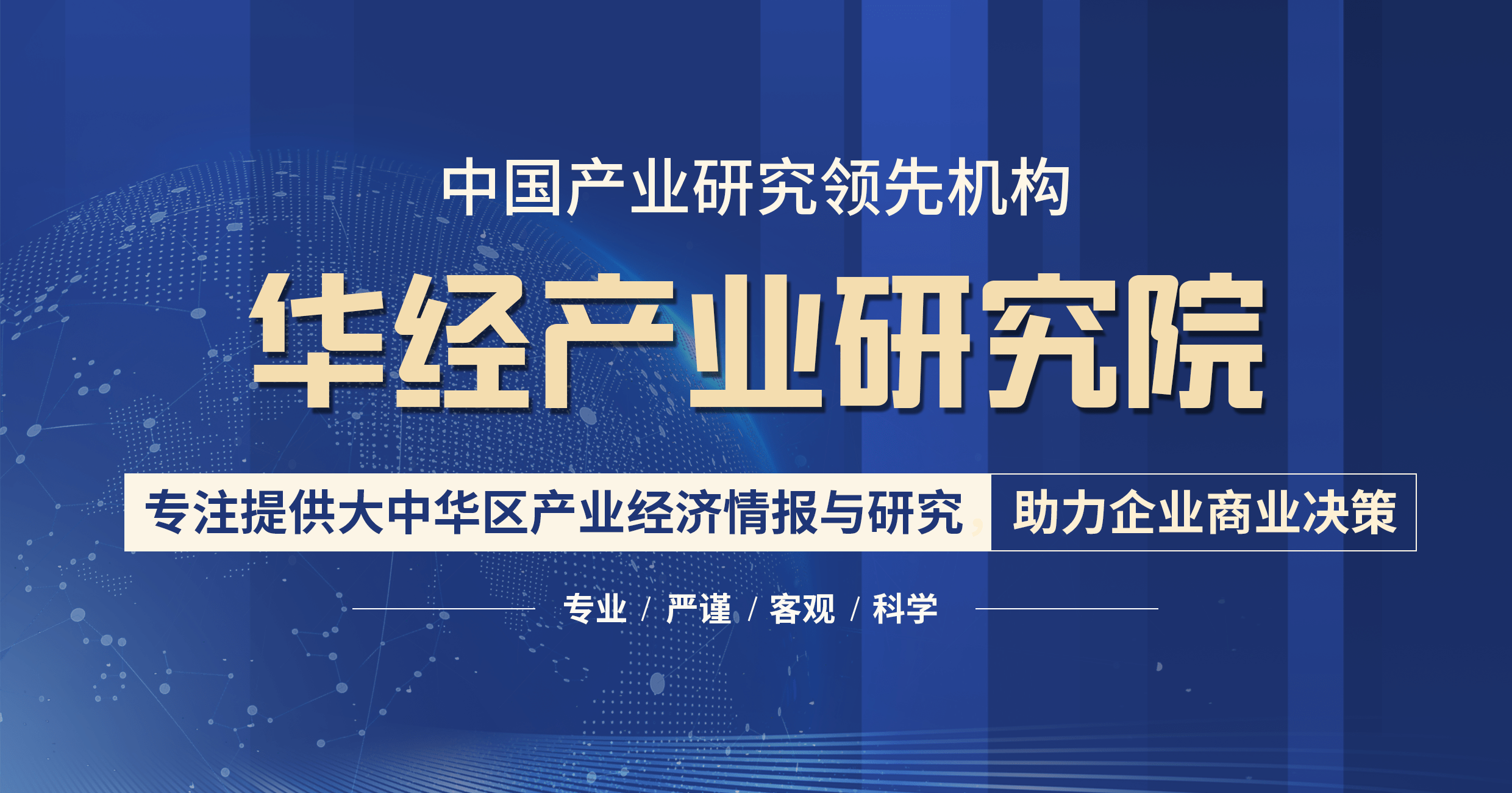 开云体育 Kaiyun.com 官网入口2023-2028年中国计算机系统集成行业市场深度分析及潜力预测报告(图1)