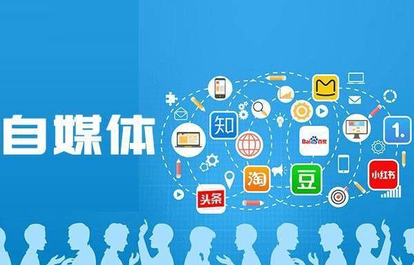 盘点10Kaiyun 开云体育个正规靠谱的在线兼职副业这个暑假赚钱也可以足不出户！(图2)