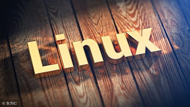 开云APP 开云官网入口6大主流PC操作系统你在用的是哪一款？(图4)