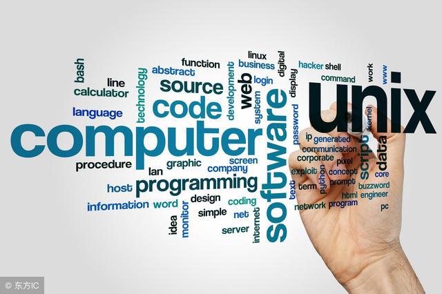 开云APP 开云官网入口6大主流PC操作系统你在用的是哪一款？(图2)
