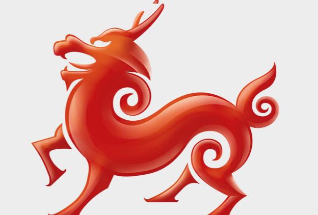 开云APP 开云官网入口6大主流PC操作系统你在用的是哪一款？(图5)