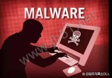 电脑dll丢失应该怎么解决dll修复方法开云体育 Kaiyun.com 官网入口分享(图2)