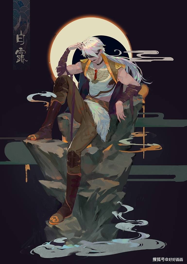 哪种开云体育 Kaiyun.com 官网入口平板电脑适合画画？画画学习平台推荐！(图2)