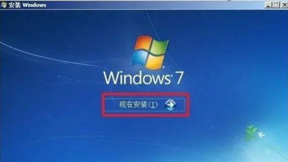 Kaiyun 开云怎么重装电脑系统(图1)