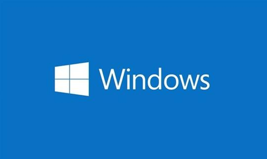 开云体育 开云平台国产系统打不过Windows 网友：用过这些国产系统感觉有希望了(图1)