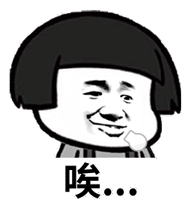 开云体育 开云平台国产系统打不过Windows 网友：用过这些国产系统感觉有希望了(图4)