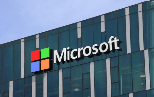开云体育 开云平台国产系统打不过Windows 网友：用过这些国产系统感觉有希望了(图2)