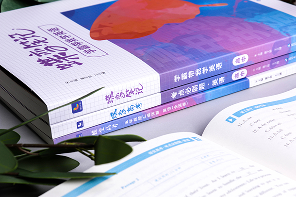 2022计算机专业就业方向与就业前景怎么样开云 开云体育官网(图1)