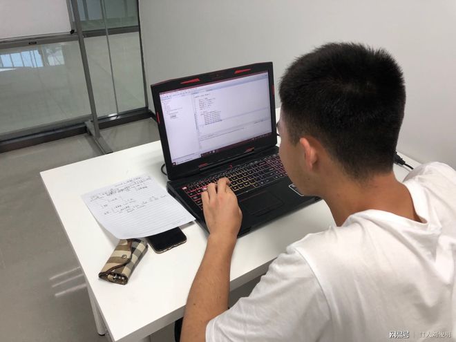 Kaiyun 开云哪些计算机专业未来的就业前景比较好(图1)