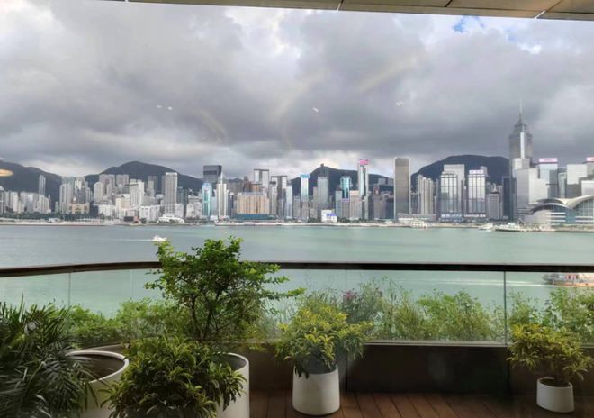 开云APP 开云官网入口广东石油化工学院毕业生称学文的学生不建议报就业不怎么样(图3)
