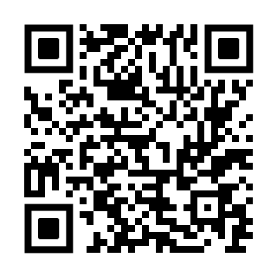 计Kaiyun 开云体育算机专业就业方向汇总(图1)