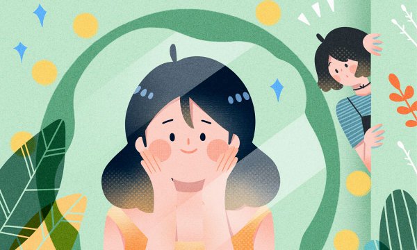 计算机专业就业方向有哪些 就业前景如何Kaiyun 开云(图1)