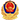 资开云体育 开云官网讯中心(图12)