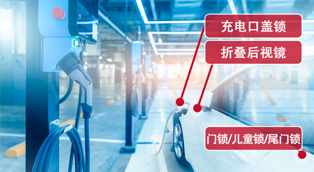 开云 开云体育官网【头条】供应链全球布局？芯片电子企业兴起海外建厂热潮 ；合见工软携手华大九天重磅宣布；帝奥微发布国内首款单芯片集成方案(图4)