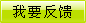 开云 开云体育平台计算机集成制造系统（原：计算机集成制造系统-CIMS） （官网投稿）(图1)