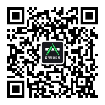 Kaiyun 开云如何给电脑重装系统 重装系统步骤图解(图1)
